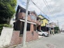 戸建てが立ち並ぶ静かな住宅街。四季折々の移り変わりを感じながら自然と楽しみ、暮らす、そんな毎日を日々の中で感じられる住環境
