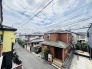 窓から眺める風景は一日の疲れを癒すヒーリングを奏でる、心地の良い時間を演出してくれます。室内も重要ですが、周りの環境もマイホーム選びの大事なポイント
