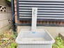 外水栓