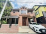 戸建てが立ち並ぶ静かな住宅街。四季折々の移り変わりを感じながら自然と楽しみ、暮らす、そんな毎日を日々の中で感じられる住環境
