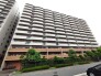五感で感じる、現地でしかわからない事も沢山ございます。周辺環境なども一緒にご案内いたしますのでお気軽にお問合せください。
