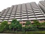 五感で感じる、現地でしかわからない事も沢山ございます。周辺環境なども一緒にご案内いたしますのでお気軽にお問合せください。
