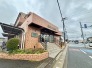 当日ご案内可能です！物件だけでなく、周辺の環境や他にご希望の物件もまとめてご案内可能です。
