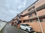 五感で感じる、現地でしかわからない事も沢山ございます。周辺環境なども一緒にご案内いたしますのでお気軽にお問合せください。
