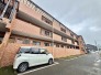 五感で感じる、現地でしかわからない事も沢山ございます。周辺環境なども一緒にご案内いたしますのでお気軽にお問合せください。
