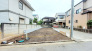 9月完成予定