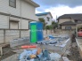現地外観写真