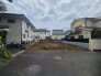 五感で感じる、現地でしかわからない事も沢山ございます。周辺環境なども一緒にご案内いたしますのでお気軽にお問合せください。
