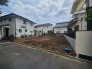 五感で感じる、現地でしかわからない事も沢山ございます。周辺環境なども一緒にご案内いたしますのでお気軽にお問合せください。
