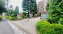 総戸数230戸の大型マンション