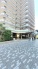 31階建てのタワーマンション