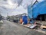 閑静な住宅街に位置しており、日々の暮らしに静けさと落ち着きをもたらす周辺環境が整っています
