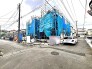 戸建てが立ち並ぶ静かな住宅街。四季折々の移り変わりを感じながら自然と楽しみ、暮らす、そんな毎日を日々の中で感じられる住環境
