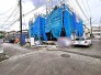 周辺の街並み