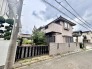 セカンドカーや来客時にも便利なカースペース2台分ございます。
