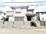 戸建てが立ち並ぶ静かな住宅街。四季折々の移り変わりを感じながら自然と楽しみ、暮らす、そんな毎日を日々の中で感じられる住環境
