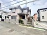 建物57坪のゆとりある2世帯プランです。
弊社グループ会社にてリフォームプランも承ります。