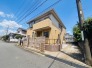 当日ご案内可能です！物件だけでなく、周辺の環境や他にご希望の物件もまとめてご案内可能です。
