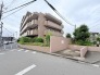 五感で感じる、現地でしかわからない事も沢山ございます。周辺環境なども一緒にご案内いたしますのでお気軽にお問合せください。
