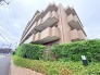 五感で感じる、現地でしかわからない事も沢山ございます。周辺環境なども一緒にご案内いたしますのでお気軽にお問合せください。
