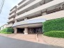エントランス(外)