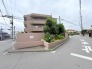 商業施設が徒歩圏内に充実、日々のお買い物も安心な環境です。
