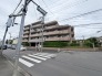 五感で感じる、現地でしかわからない事も沢山ございます。周辺環境なども一緒にご案内いたしますのでお気軽にお問合せください。
