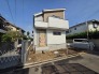 五感で感じる、現地でしかわからない事も沢山ございます。周辺環境なども一緒にご案内いたしますのでお気軽にお問合せください。
