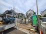 五感で感じる、現地でしかわからない事も沢山ございます。周辺環境なども一緒にご案内いたしますのでお気軽にお問合せください。
