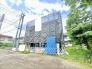 お客様をお迎えする玄関、お家の出入りもスムーズに行えます。
