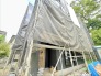 五感で感じる、現地でしかわからない事も沢山ございます。周辺環境なども一緒にご案内いたしますのでお気軽にお問合せください。
