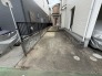 五感で感じる、現地でしかわからない事も沢山ございます。周辺環境なども一緒にご案内いたしますのでお気軽にお問合せください。
