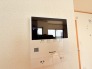 録画機能もあり、どのような人が何時に来訪されたのかが分かります。防犯上はもちろん、お届け物などの把握にも便利です。
