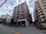 五感で感じる、現地でしかわからない事も沢山ございます。周辺環境なども一緒にご案内いたしますのでお気軽にお問合せください。

