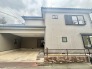 五感で感じる、現地でしかわからない事も沢山ございます。周辺環境なども一緒にご案内いたしますのでお気軽にお問合せください。
