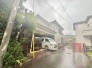 玄関はおうちの顔とも呼ばれる重要な場所！明るくスッキリと見える空間で住まう人を見送り、出迎えてくれます。
