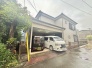 五感で感じる、現地でしかわからない事も沢山ございます。周辺環境なども一緒にご案内いたしますのでお気軽にお問合せください。
