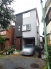 戸建てが立ち並ぶ静かな住宅街。四季折々の移り変わりを感じながら自然と楽しみ、暮らす、そんな毎日を日々の中で感じられる住環境
