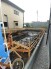 五感で感じる、現地でしかわからない事も沢山ございます。周辺環境なども一緒にご案内いたしますのでお気軽にお問合せください。
