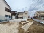 五感で感じる、現地でしかわからない事も沢山ございます。周辺環境なども一緒にご案内いたしますのでお気軽にお問合せください。
