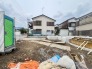 五感で感じる、現地でしかわからない事も沢山ございます。周辺環境なども一緒にご案内いたしますのでお気軽にお問合せください。
