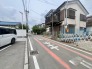 当日ご案内可能です！物件だけでなく、周辺の環境や他にご希望の物件もまとめてご案内可能です。
