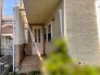 玄関はおうちの顔とも呼ばれる重要な場所！明るくスッキリと見える空間で住まう人を見送り、出迎えてくれます。

