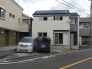 当日ご案内可能です！物件だけでなく、周辺の環境や他にご希望の物件もまとめてご案内可能です。
