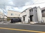 五感で感じる、現地でしかわからない事も沢山ございます。周辺環境なども一緒にご案内いたしますのでお気軽にお問合せください。
