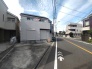 当日ご案内可能です！物件だけでなく、周辺の環境や他にご希望の物件もまとめてご案内可能です。
