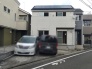 南道路に面しており日中もたくさんの陽が入ります。風通りや周辺環境など実際に現地にてご確認ください。
