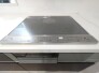 三口、IHクッキングヒーター