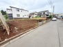 五感で感じる、現地でしかわからない事も沢山ございます。周辺環境なども一緒にご案内いたしますのでお気軽にお問合せください。
