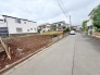 五感で感じる、現地でしかわからない事も沢山ございます。周辺環境なども一緒にご案内いたしますのでお気軽にお問合せください。
